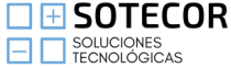 Sotecor